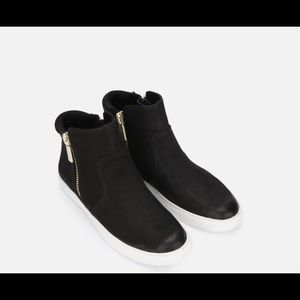 Kenneth Cole Fashion Sneakers